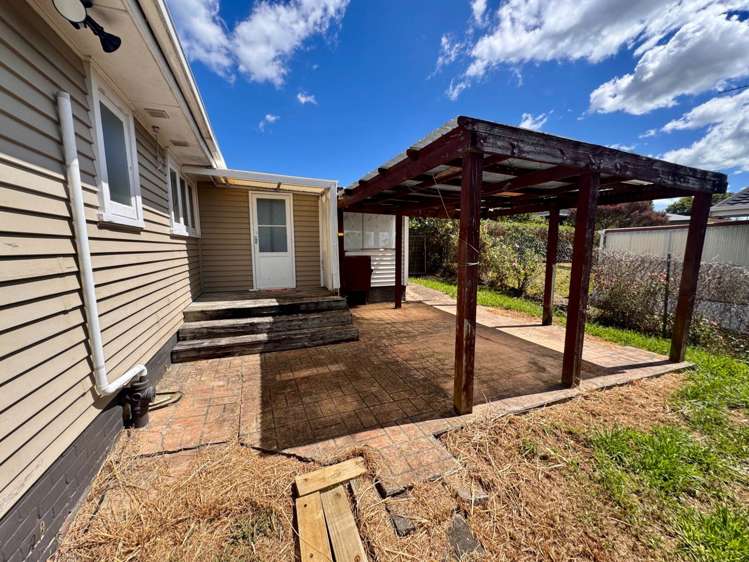 71 Hamlin Road Mount Wellington_20