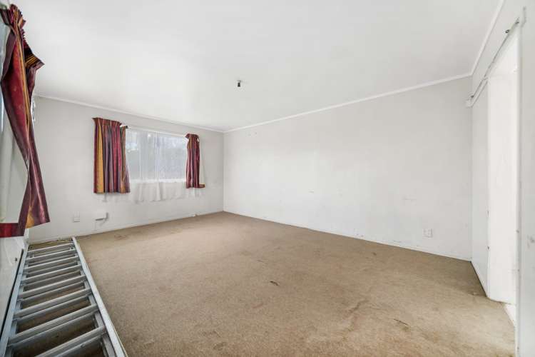 20 Gambare Place Wattle Downs_8