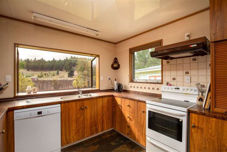 155 Dunstan Road Alexandra_11