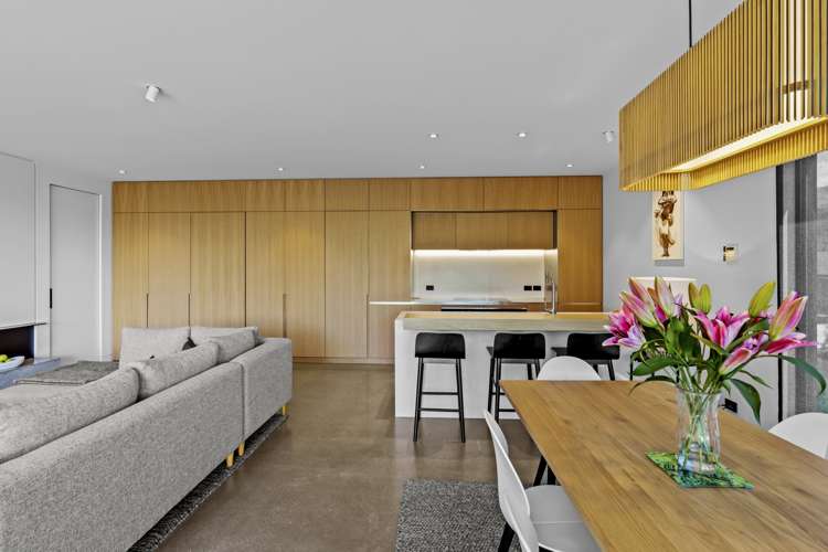 13 Old Homestead Place Kawarau Falls_4