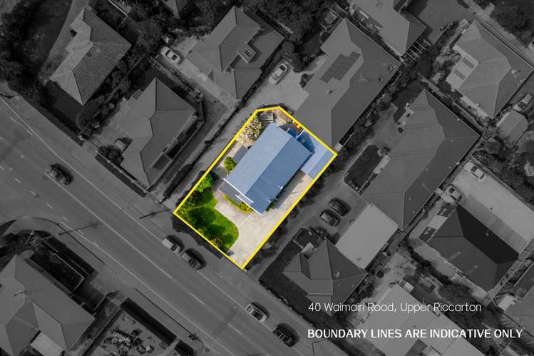 40 Waimairi Road Upper Riccarton_25