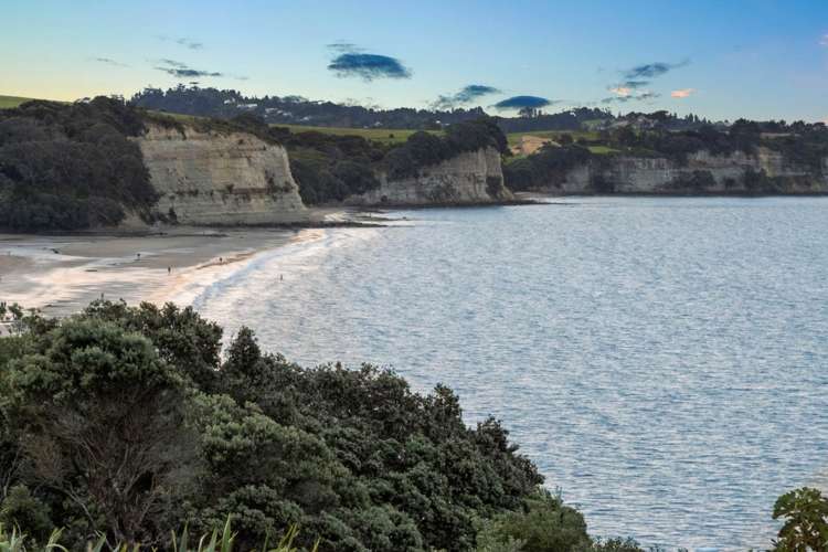 9 Gilberd Place Torbay_29