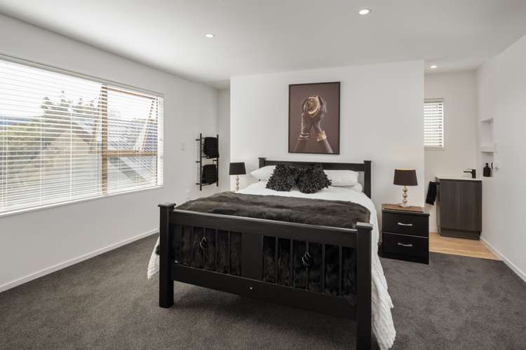 5 Matai Street Duncan Bay_10