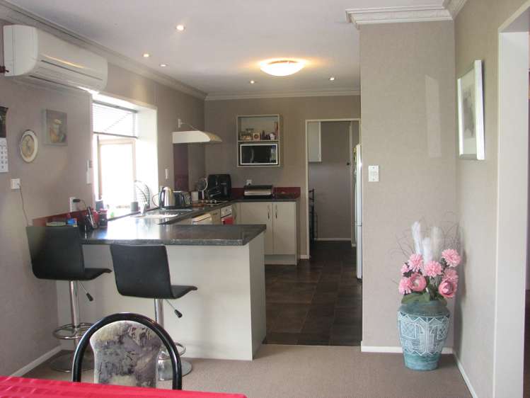 118 Costall Road Wardville_10