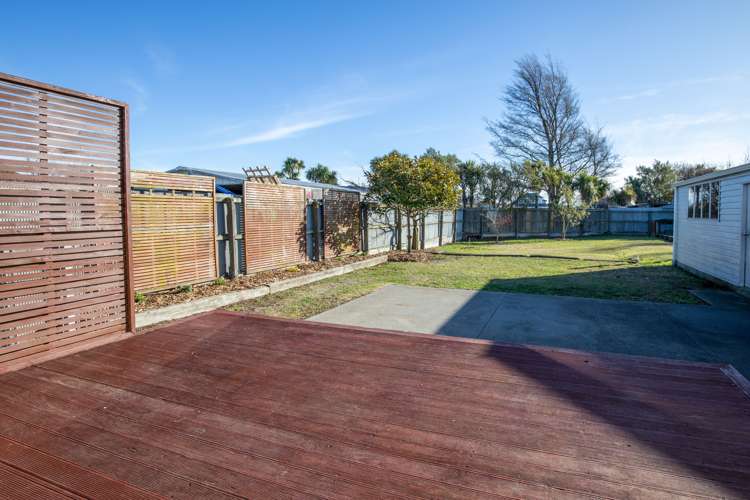 79 Gilberthorpes Road Hei Hei_8