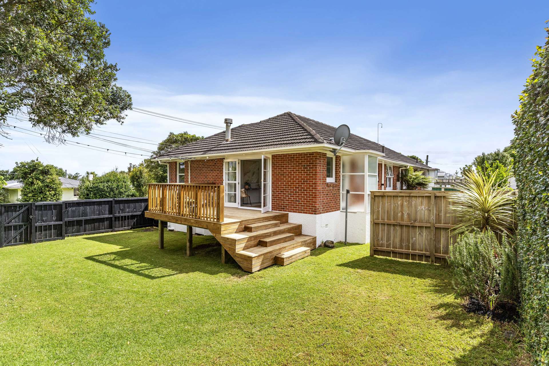 2a Caughey Place Mount Albert_0