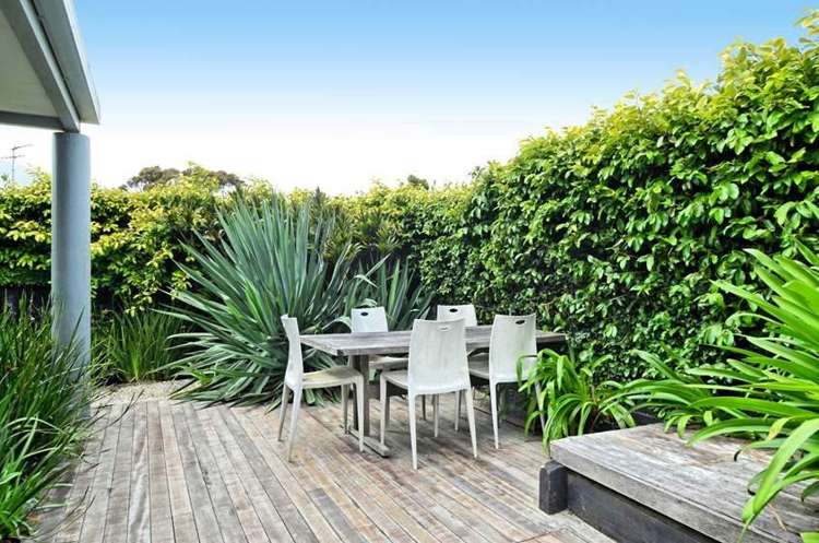 103 Panapa Drive Saint Johns_24