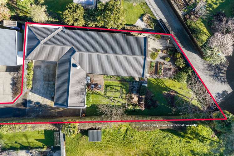 104B Maxwell Road Blenheim Central_26