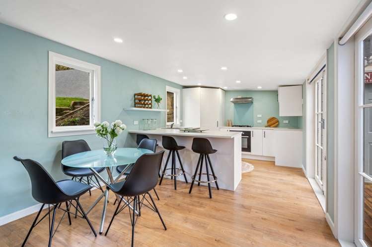 12 Burnett Street Calton Hill_3