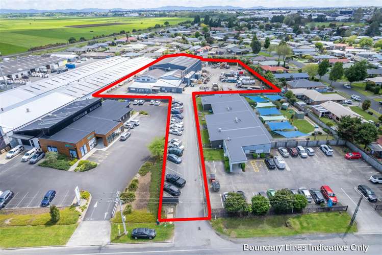 140 Collins Road Melville_32