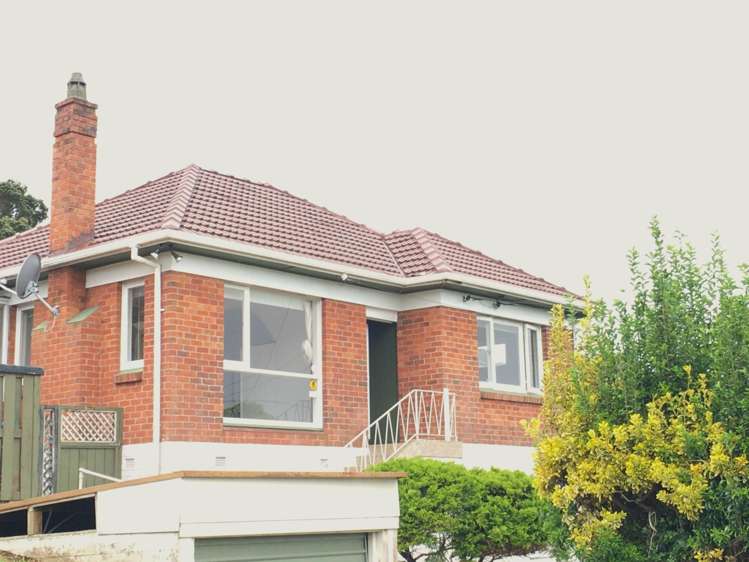 20 Herd Road Hillsborough_1