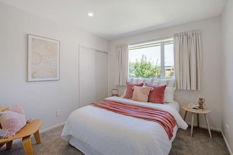 16 Kumara Place Hei Hei_9