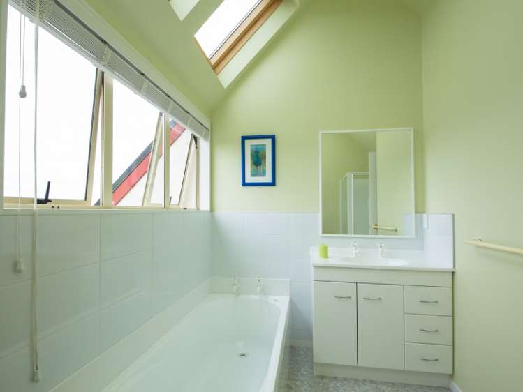 21 Ridgeview Road Aokautere_17