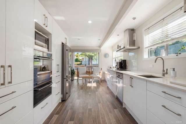 39A Tomo Street New Lynn_3