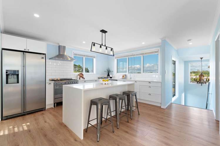 30 Sycamore Drive Sunnynook_6