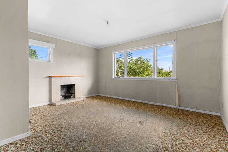 16 Ruawai Wharf Road Ruawai_10