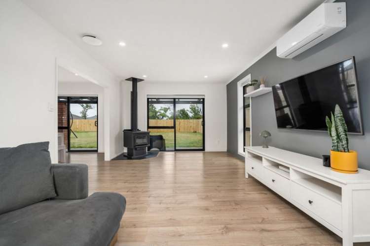 173 Brookside Road Rolleston_8