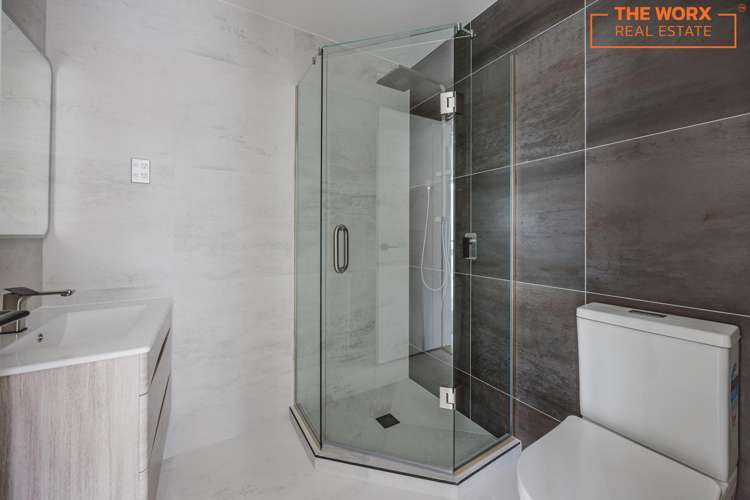 Lot 1-12/48 & 50 Claude Road Hillpark_10