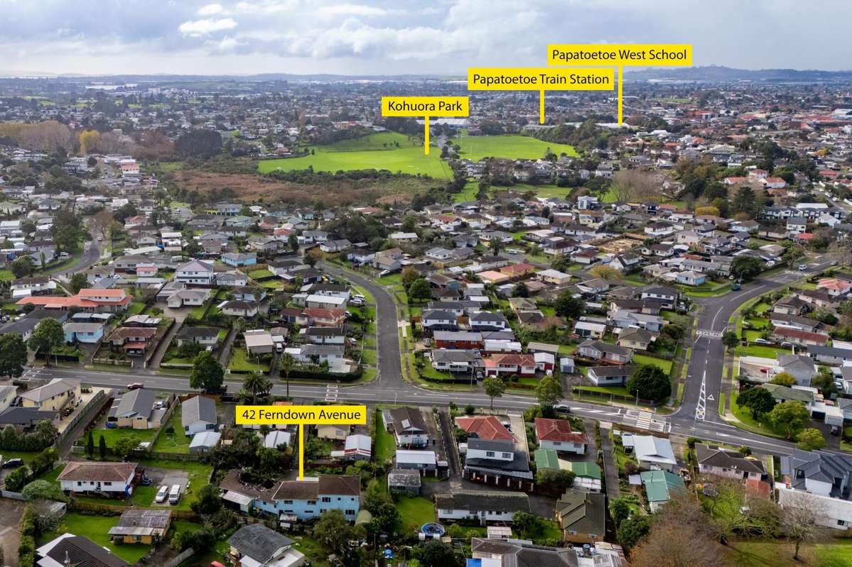 42 Ferndown Avenue_1