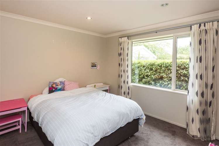 16 Radbrook Street Avonhead_13