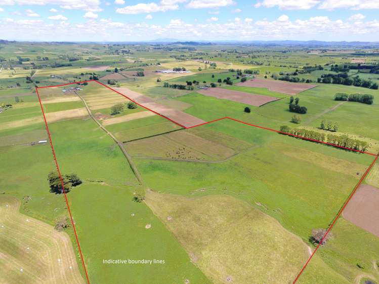 2875 Tahuna-Ohinewai Road Tahuna_0