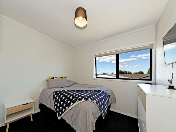 15 Bodi Place Te Atatu South_14