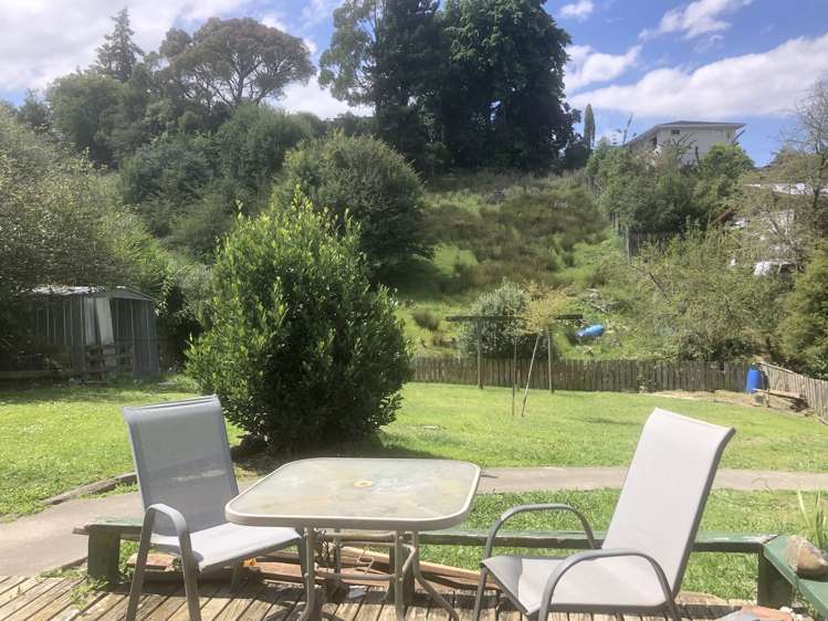 4 Church Street Waipawa_17