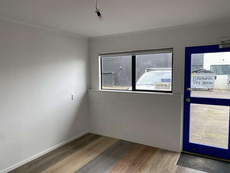 Unit 3, 17 Cypress Street Judea_6