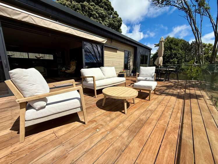 67 Government Road Raglan_37