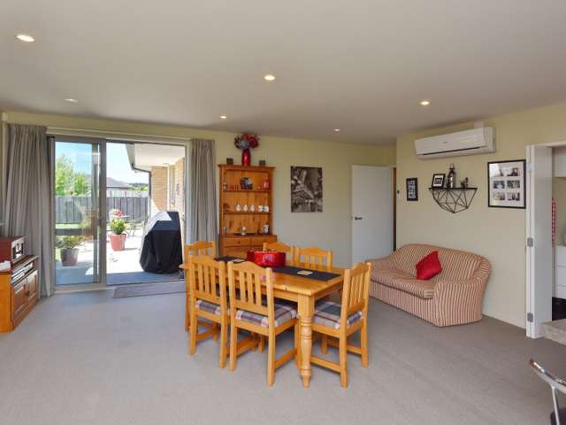 3 Puriri Street Pegasus_3