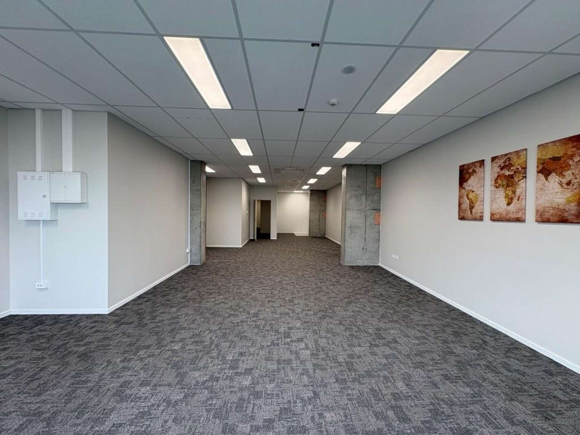 Address withheld Rolleston_0