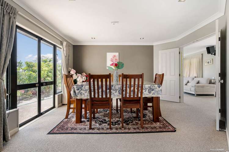 2 The Mews Shamrock Park_5