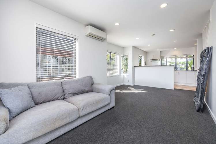 8 Cotesmore Way Parnell_5