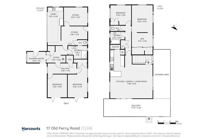 17 Old Ferry Road Clive_1