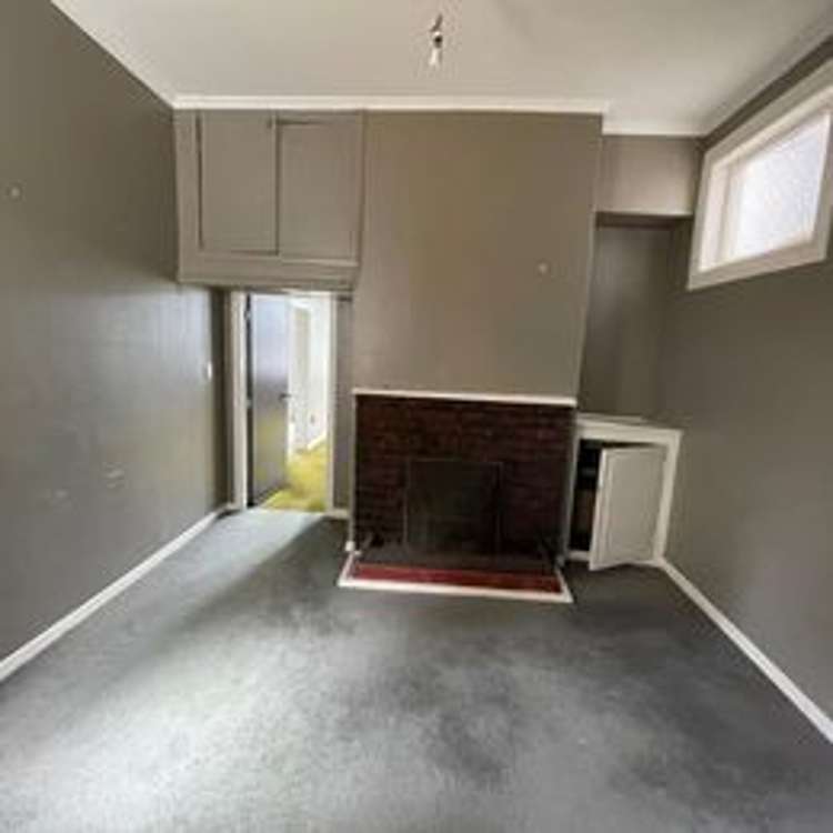 28 MacDonald Cres - flat 2 (ground floor)/28 MacDonald Crescent Te Aro_5