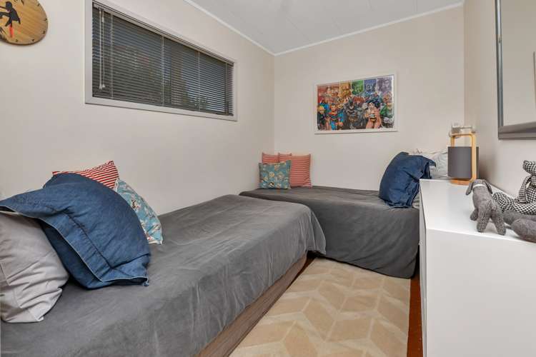 2177 Whananaki North Road Whananaki_22