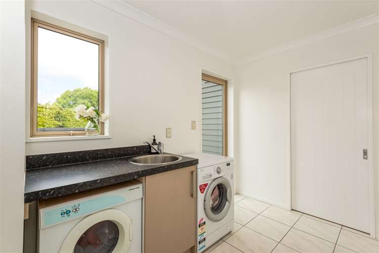 24 Longspur Avenue Wigram_24