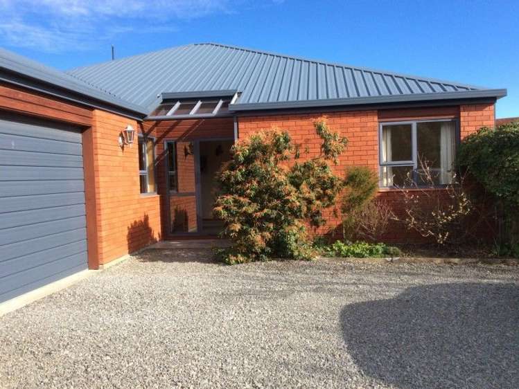 1620 Clintons Road Darfield_9