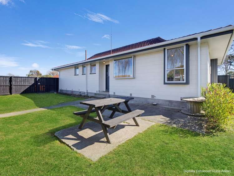 6 Evans Place Kaiapoi_21