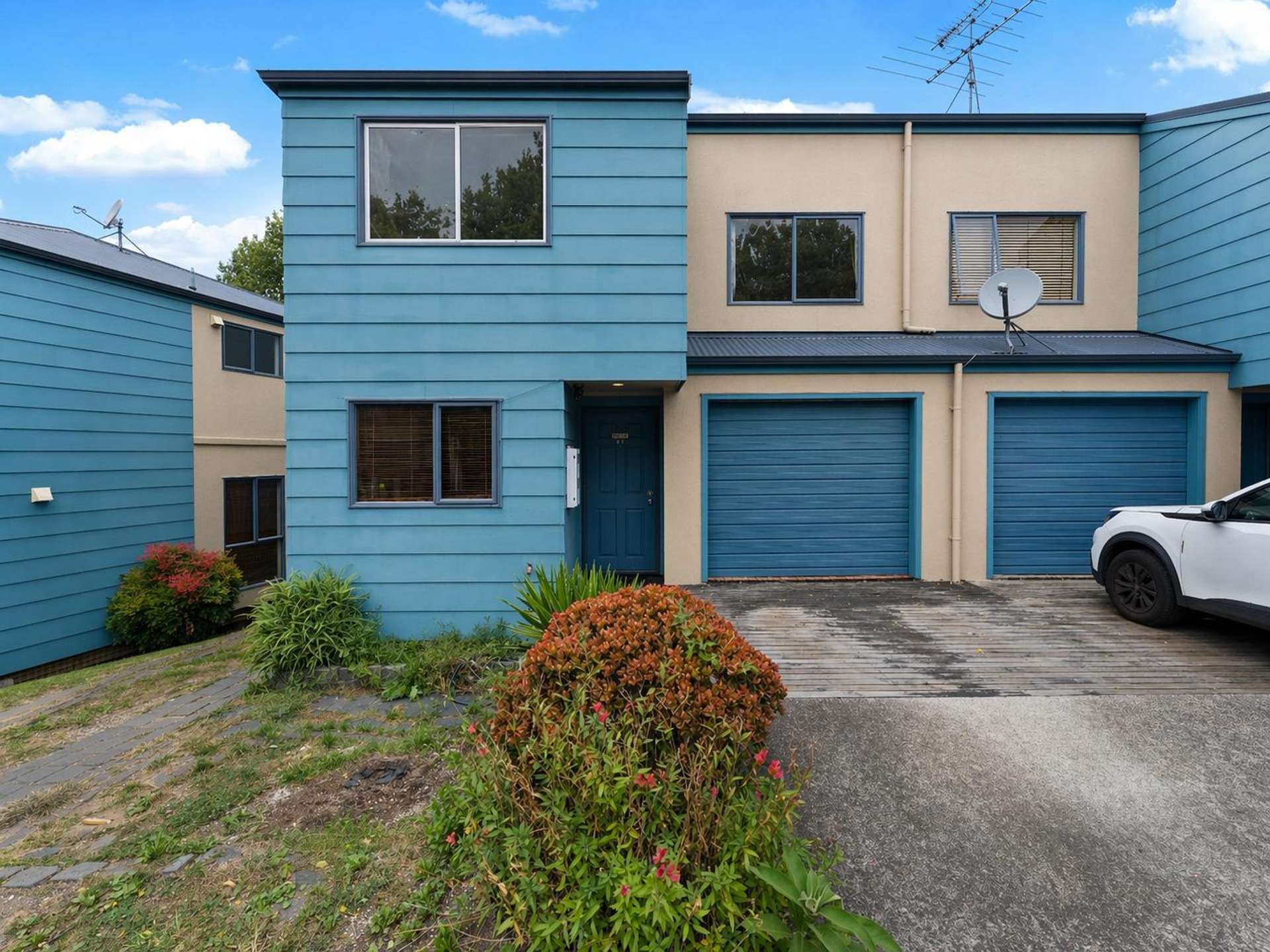 91 Malaspina Place Papatoetoe_0