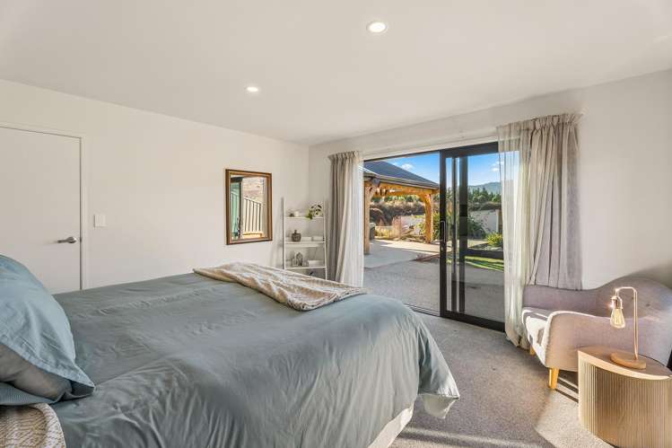 9 Arion Court, Mount Pisa Cromwell_15