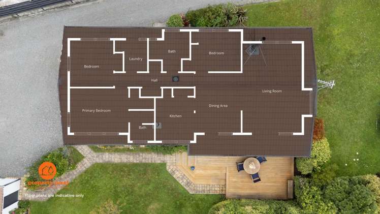 7 Deller Drive Carterton_23