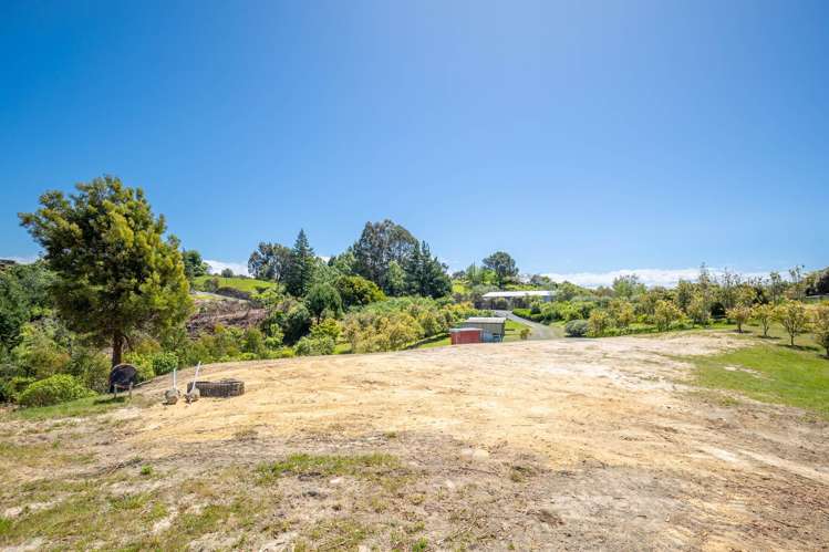 62 Stagecoach Road Upper Moutere_5