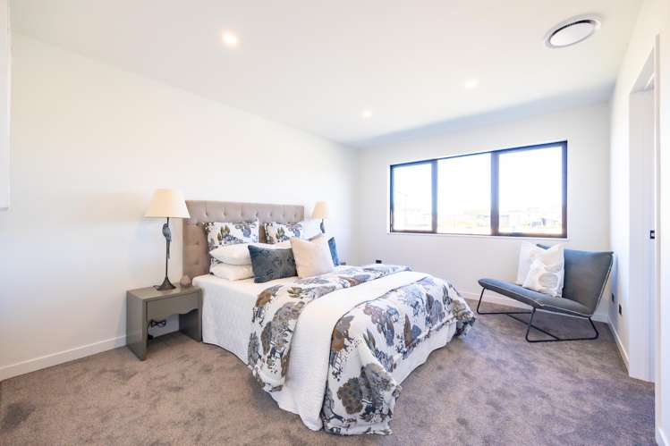 4 Honohono Ave Milldale_13