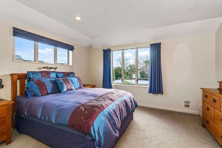 135 Memorial Avenue Burnside_11