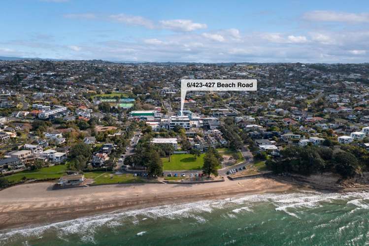 6/423-427 Beach Road Mairangi Bay_16