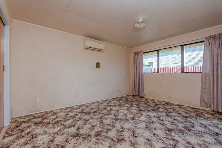 6b Tararua Street Pahiatua_5