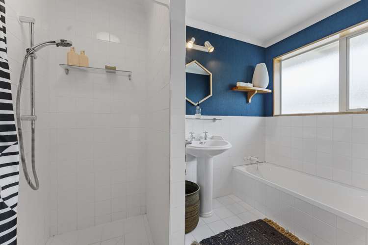 50c Bantry Street Alexandra_14