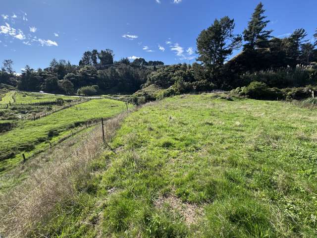 53 Honikiwi Road Otorohanga_4