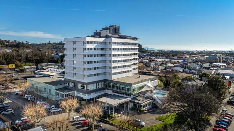 27 Nile Street West Nelson_0